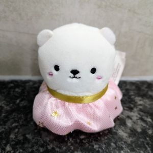 2-in Brooke Squishville (By squishmallows)